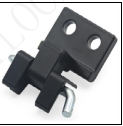 CL255