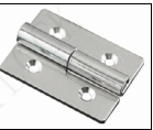 CL253-9